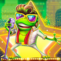 100 Darmowe Spiny Bez Depozytu na Start w BetOnRed Casino