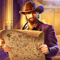 100 Darmowe Spiny za rejestrację – Bonus Bez Depozytu w VinciSpin