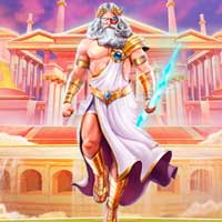 150 Darmowy Spiny – Bonus Bez Depozytu w Kasyna Cactus