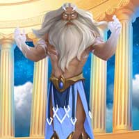 20 Darmowych Spinów Bez Depozytu – Start w Ritzo Kasyn Online!