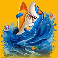 50 Darmowych Spinów Bez Depozytu w WinWin Casino