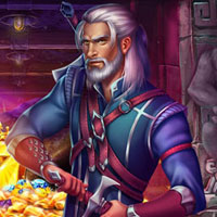 GratoWin Casino: 50 Darmowych Spinów za Rejestrację