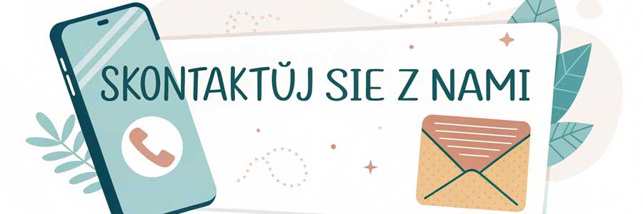 Skontaktuj się z nami Poland