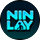 Ninlay Casino