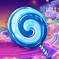 50 Darmowych Spinów Bez Depozytu w NV Casino