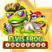 Darmowe Spiny Bez Depozytu 2025 w Spinmama Casino