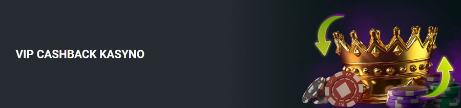 SpinBetter: Cashback do 11%