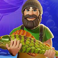 Wyjątkowa okazja na start z 50 darmowymi spinami