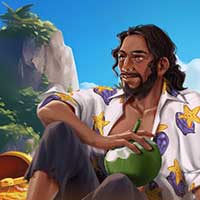 100 Free Spins bez depozytu w BonanzaGame Casino