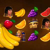 150 Free Spins bez depozytu w Hotline Casino