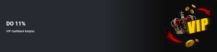 888starz: Cashback do 11%