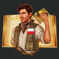 20 FS Bonus Bez Depozytu w Lemon Casino