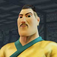 20 FS Bonus Bez Depozytu w Lemon Casino