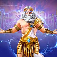 40 Darmowych Spinów Bonus Bez Depozytu w Fireball Casino