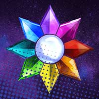 100 Darmowe Spiny bez depozytu w Kasyno Rodeoslot