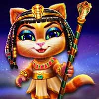 100 Darmowe Spiny Bez Depozytu dla graczy z Polski w Kasyno Flagman