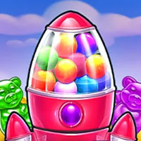 Beef Casino – 100 darmowych spinów bez depozytu