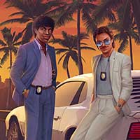 20 zł (€/$ 5) bonus bez depozytu w Hotline Casino