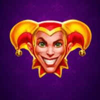 50 Darmowych Spinów za Rejestrację w SpinGranny Casino