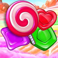 Bonus 12 Darmowych Spinów za Rejestrację w Bison Casino