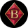 Brionis Casino